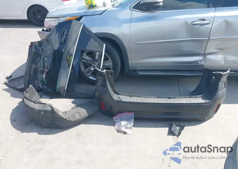 2022 Subaru Outback Premium из США, поврежденный, VIN 4S4BTAFC2N3267343